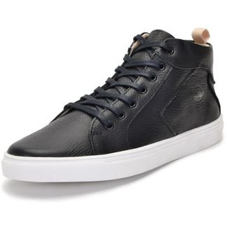 Dafiti calçados best sale tenis masculino