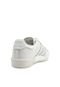 Tênis Couro adidas Originals Superstar Boost Branco - Marca adidas Originals