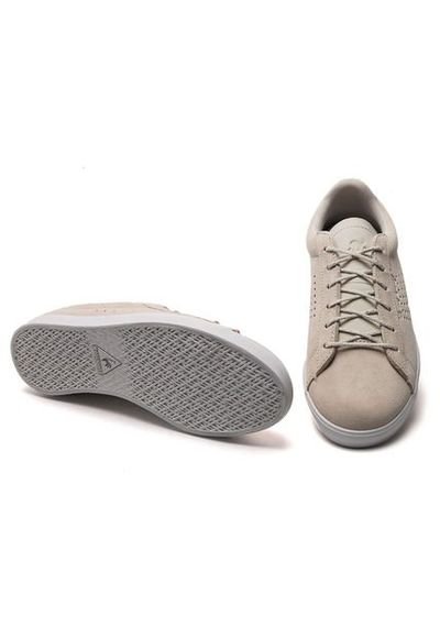 Le coq sales sportif agate premium