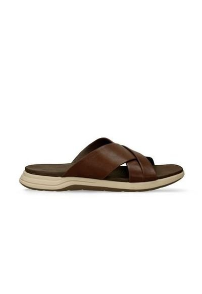 Dafiti sandalias 2025 hombre