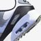 Tênis Nike Air Max 90 LTR Infantil - Marca Nike