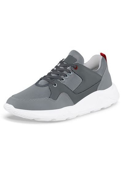 Dafiti zapatos hombres deals