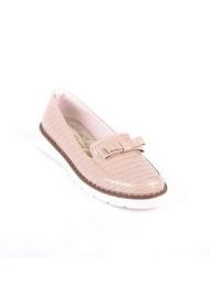 Dafiti mujer zapatos clearance