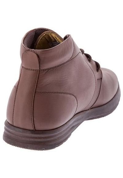 Fass calzature outlet