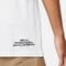 Camiseta Nike Sportswear Masculina - Marca Nike