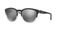 Óculos de Sol Arnette Redondo AN4230 Cut Back - Marca Arnette