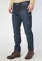 Calça Jeans Biotipo Reta Perfect Azul - Marca Biotipo