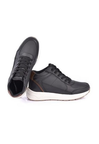 Zapatos cheap dafiti hombre