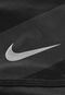 Manguito Nike Warmer Bolt Sleeve Preto - Marca Nike
