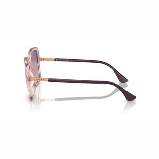 Óculos de Sol 0VO5538SL | Vogue Eyewear Vogue