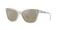 Óculos de Sol Versace Borboleta VE4270 - Marca Versace