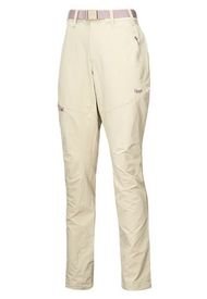 Pantalon Niña Andes Snow B-Dry Pants Jade Oscuro Lippi – LippiOutdoor