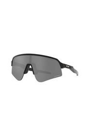 Gafas De Sol Negro Oakley Sutro Lite Sweep