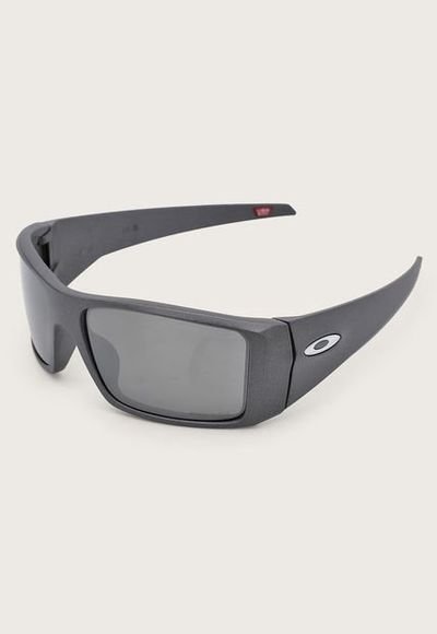 Gafas online oakley dafiti