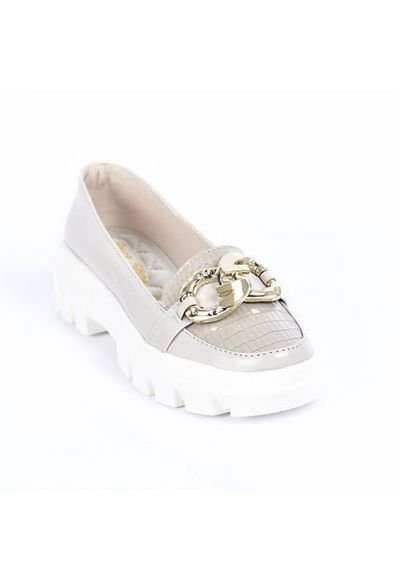 Dafiti best sale mocasines mujer