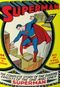 Caneca DCO Porcelana DC Superman 300ml Multicolorida - Marca DCO