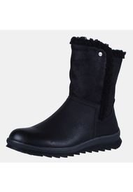 Botas caterpillar mujer dafiti on sale