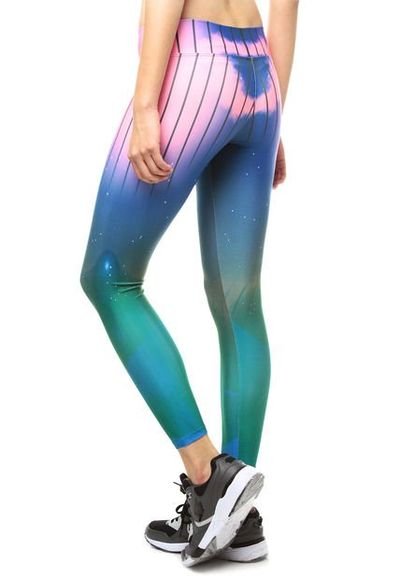 Dafiti legging cheap