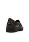 Slip On Dakota Cobra Preto - Marca Dakota