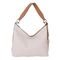 Bolsa Grande Luz da Lua - 2000210 Luz Da Lua Off-white - Marca Luz Da Lua