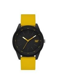 Relojes sales caterpillar outlet