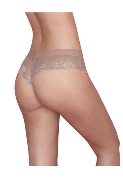 Panties Hipsters Y Cacheteros Rosa LEONISA 092020 Compra Ahora