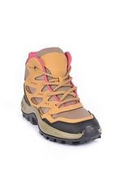 Dafiti calzado mujer discount botas