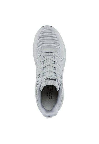 Tenis Opter Gris Para Hombre Croydon Compra Ahora Dafiti Colombia