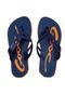 Chinelo Gooc Eco Sandal Azul - Marca Gooc