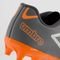 Chuteira Umbro Class 2.2 Campo Juvenil - Marca Umbro