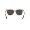 Óculos de Sol Burberry 0BE4308 Sunglass Hut Brasil Burberry - Marca Burberry
