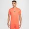 Camiseta Nike Dri-FIT OC 2 Masculina - Marca Nike