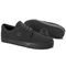 Tênis DC Shoes New Flash 2 TX Black Black Preto - Marca DC Shoes