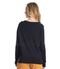 Sueter Feminino Endless Preto - Marca Endless