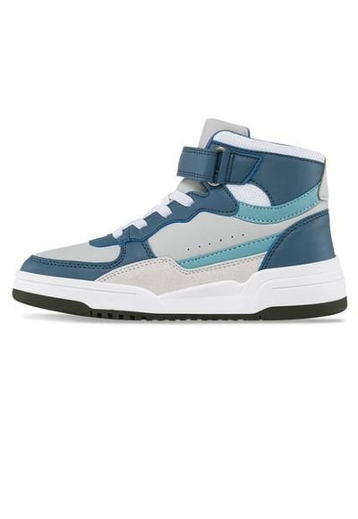 Dafiti tenis para on sale niños