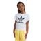 Adidas Camiseta Adicolor Trefoil Infantil - Marca adidas