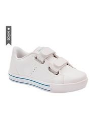 Dafiti Colombia Zapatos accesorios y ropa de moda online