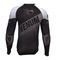 Rash Guard Venum Attack Cinza - Marca Venum