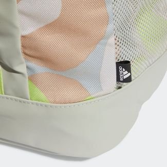 Adidas Mochila Linear Graphic