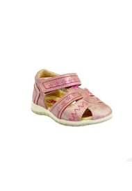 Dafiti calçados para bebe hot sale