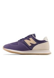 Ropa deportiva tenis running New Balance en Dafiti