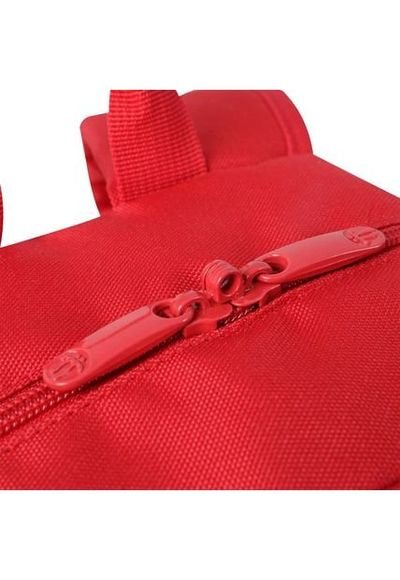Morral dynamic totto deals