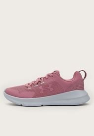 Zapatos under armour sales damas usados en colombia