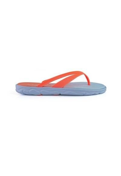 Dafiti chanclas on sale