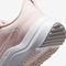 Tênis Nike Downshifter 12 Feminino - Marca Nike