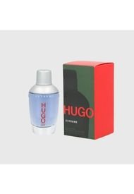 Perfume Hugo Extreme EDP 75 Ml HUGO BOSS