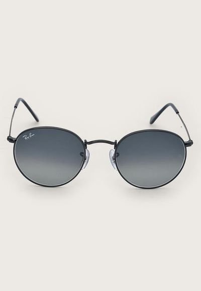 Dafiti gafas ray ban new arrivals