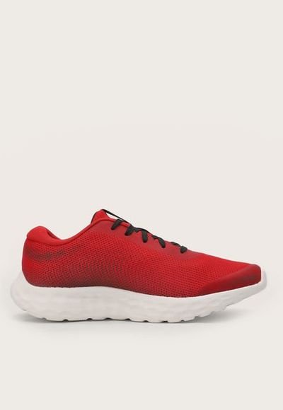 Tenis shop running dafiti