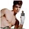 Scandal Pour Homme Jean Paul Gaultier EDT - Perfume 50ml - Marca Jean Paul Gaultier