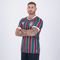 Camisa Umbro Fluminense I 2023 Tricolor - Marca Umbro